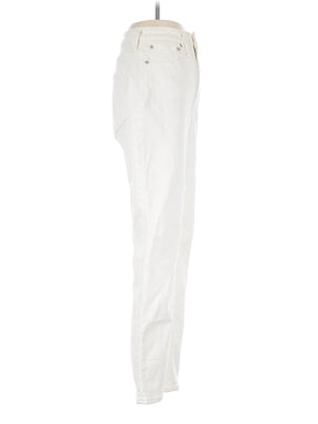 3 waist size - 24