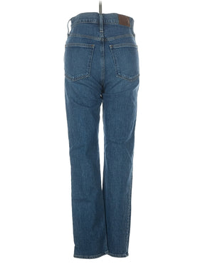 2 waist size - 24