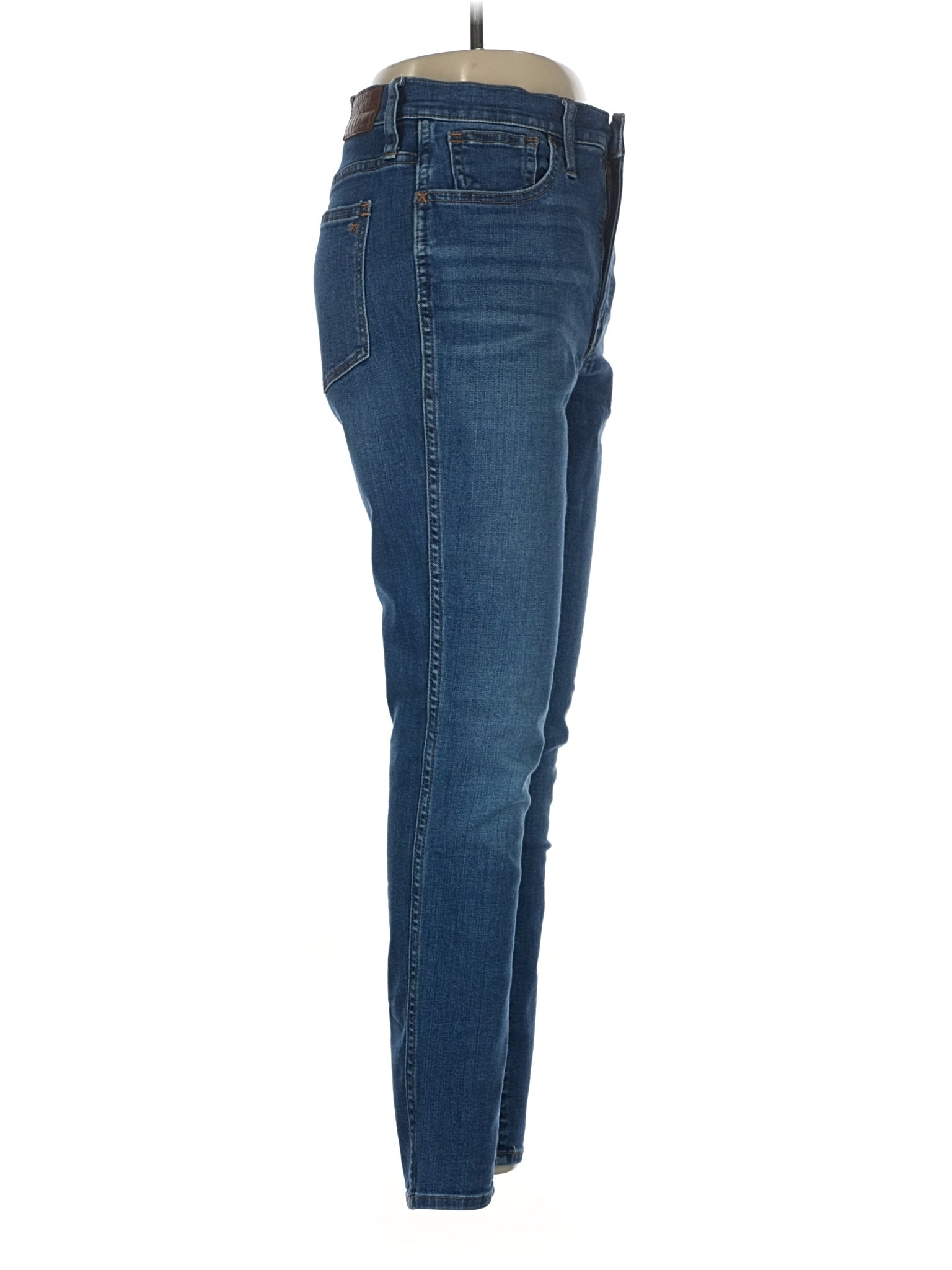 3 waist size - 28