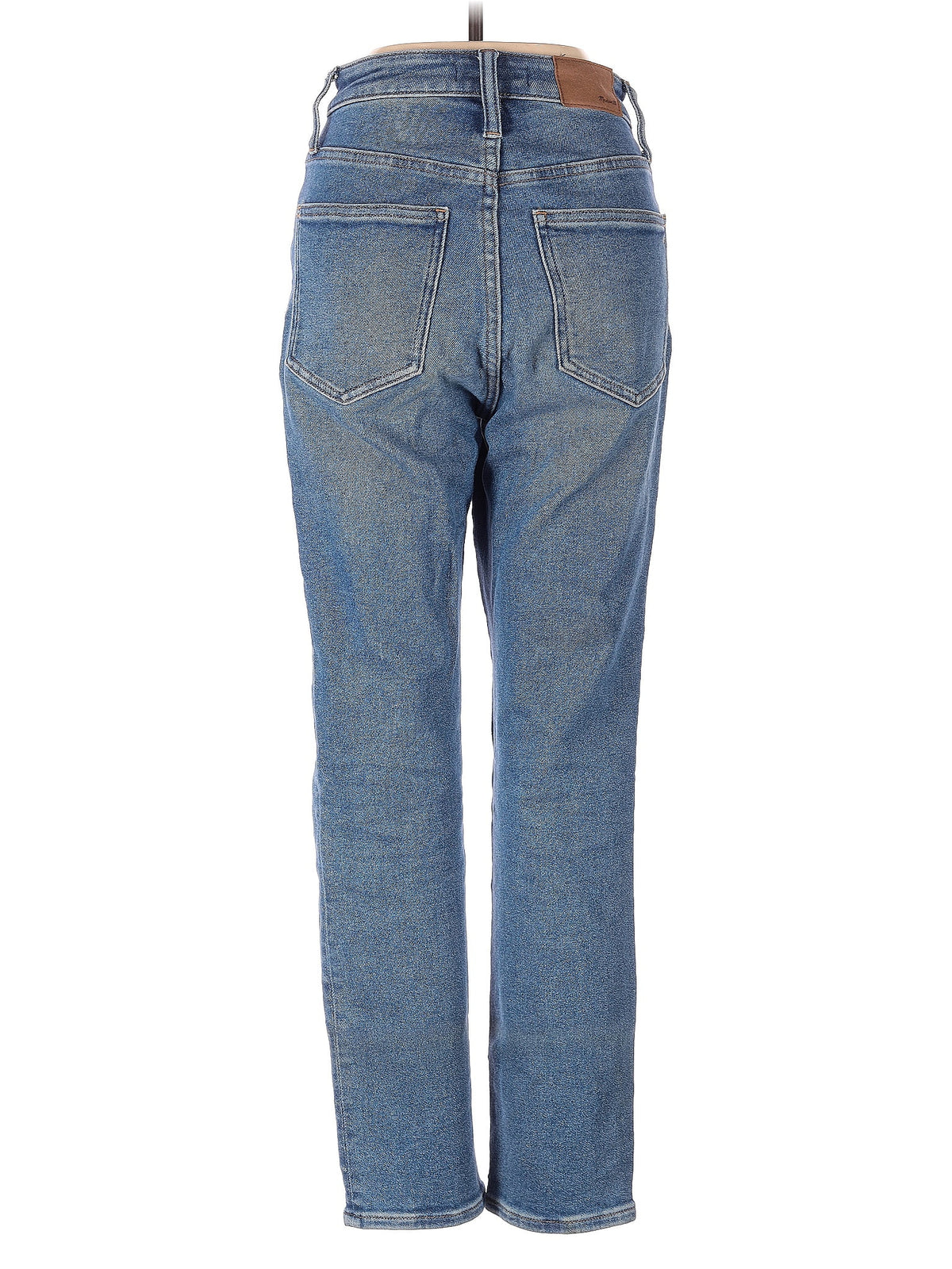 2 waist size - 24