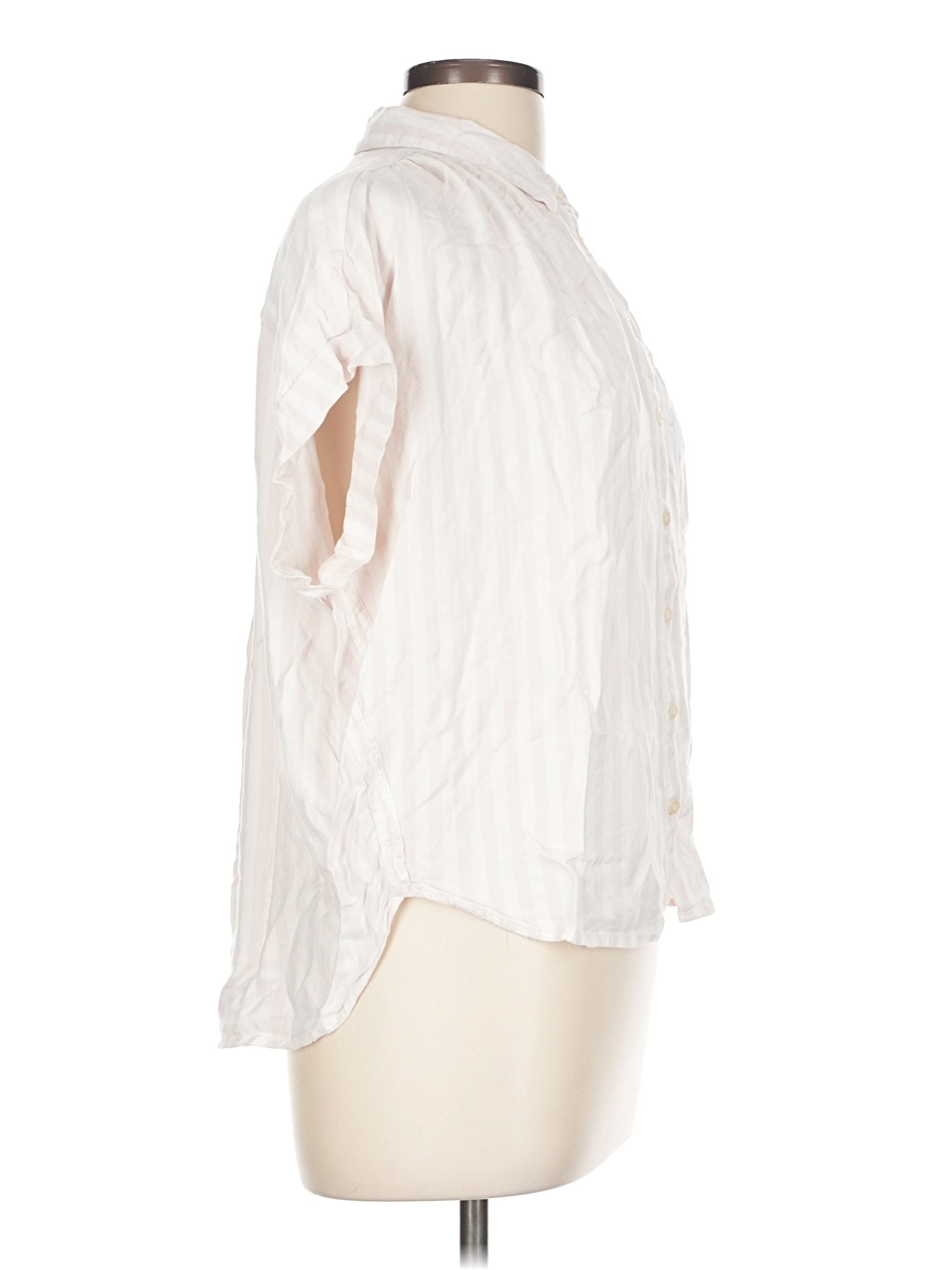 3 size - L