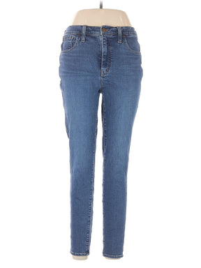 1 waist size - 30