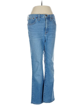 1 waist size - 29