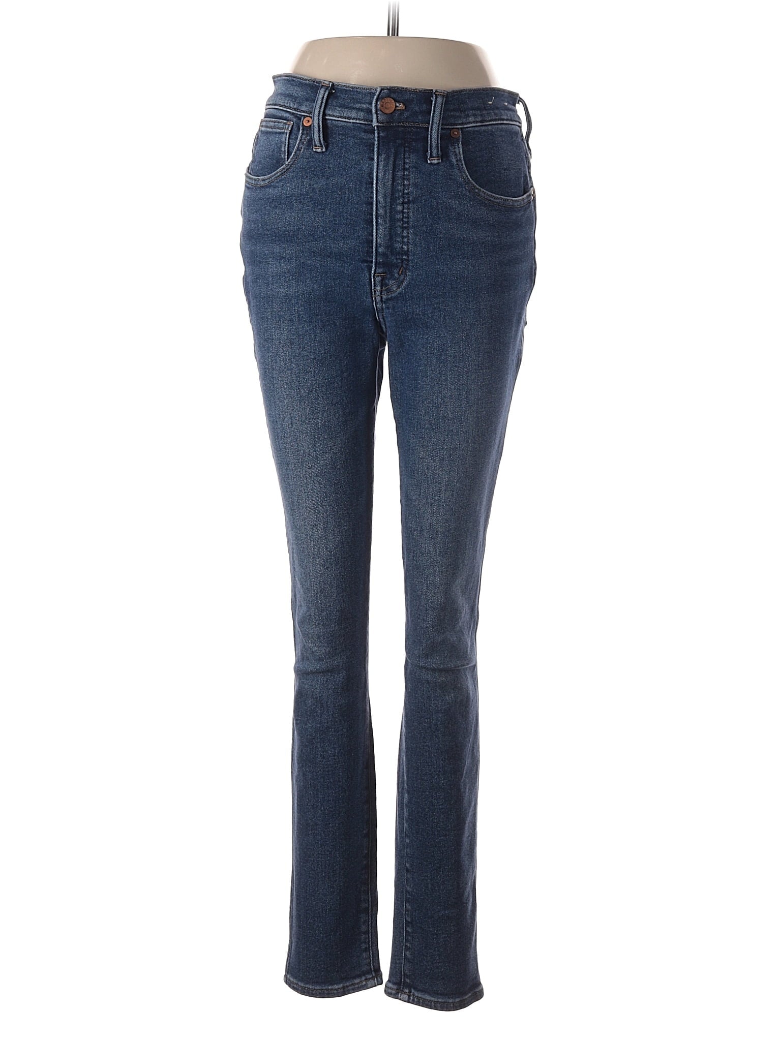 1 waist size - 28