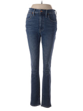 1 waist size - 28