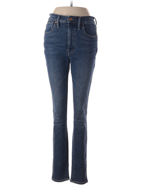 1 waist size - 28