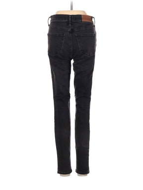 2 waist size - 25