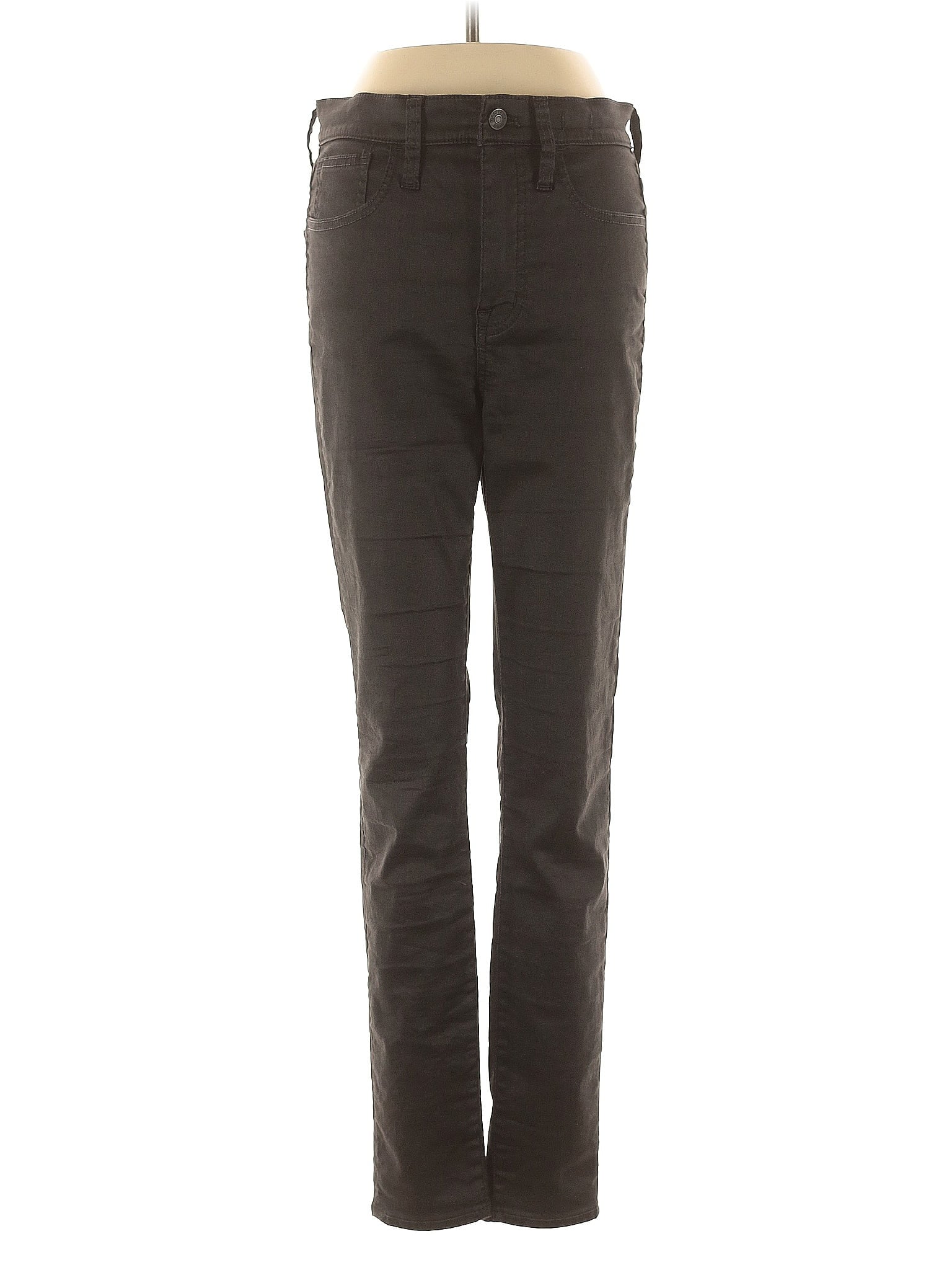 1 waist size - 26