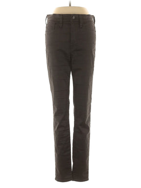 1 waist size - 26
