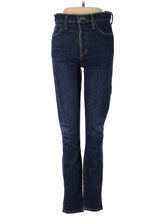 1 waist size - 28