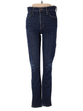 1 waist size - 28