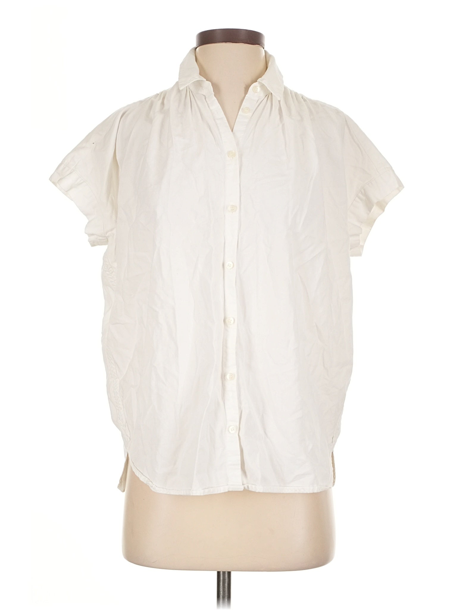 1 size - XS