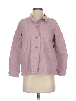 1 size - XXS