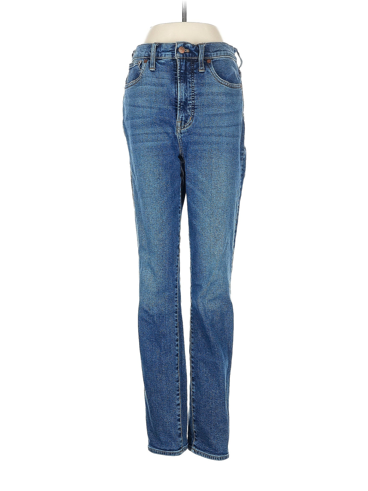 1 waist size - 28 T
