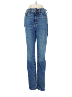 1 waist size - 28 T