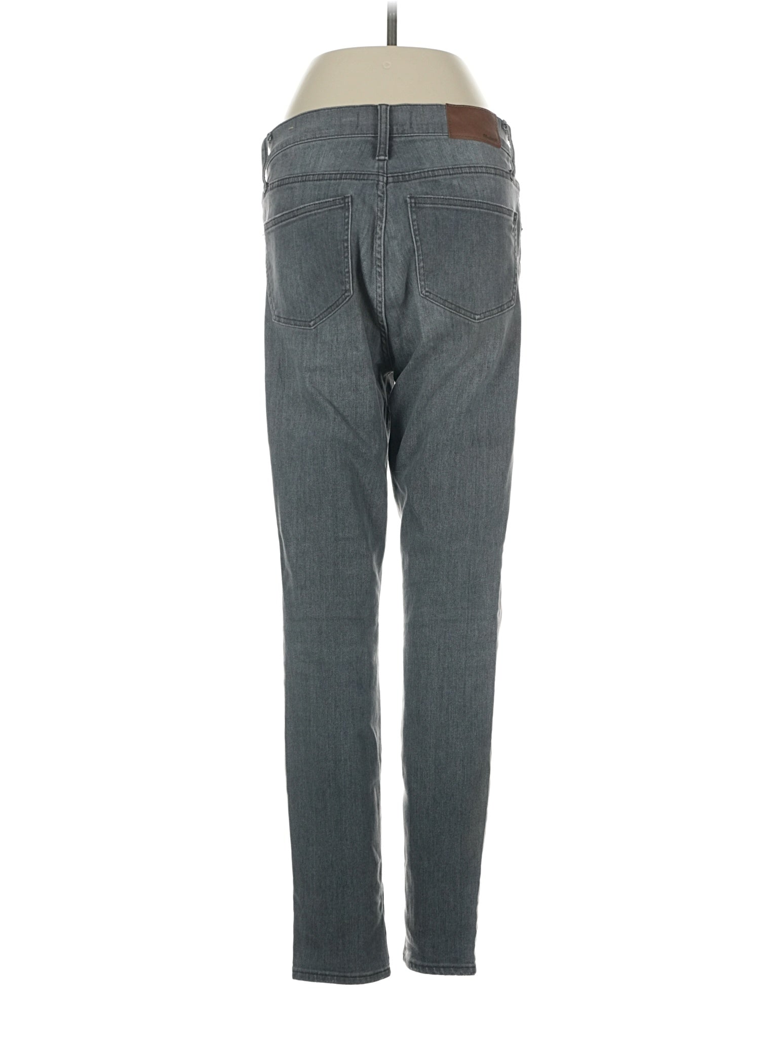 2 waist size - 27