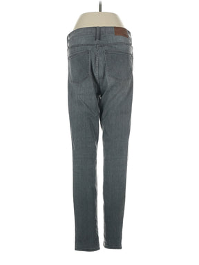2 waist size - 27