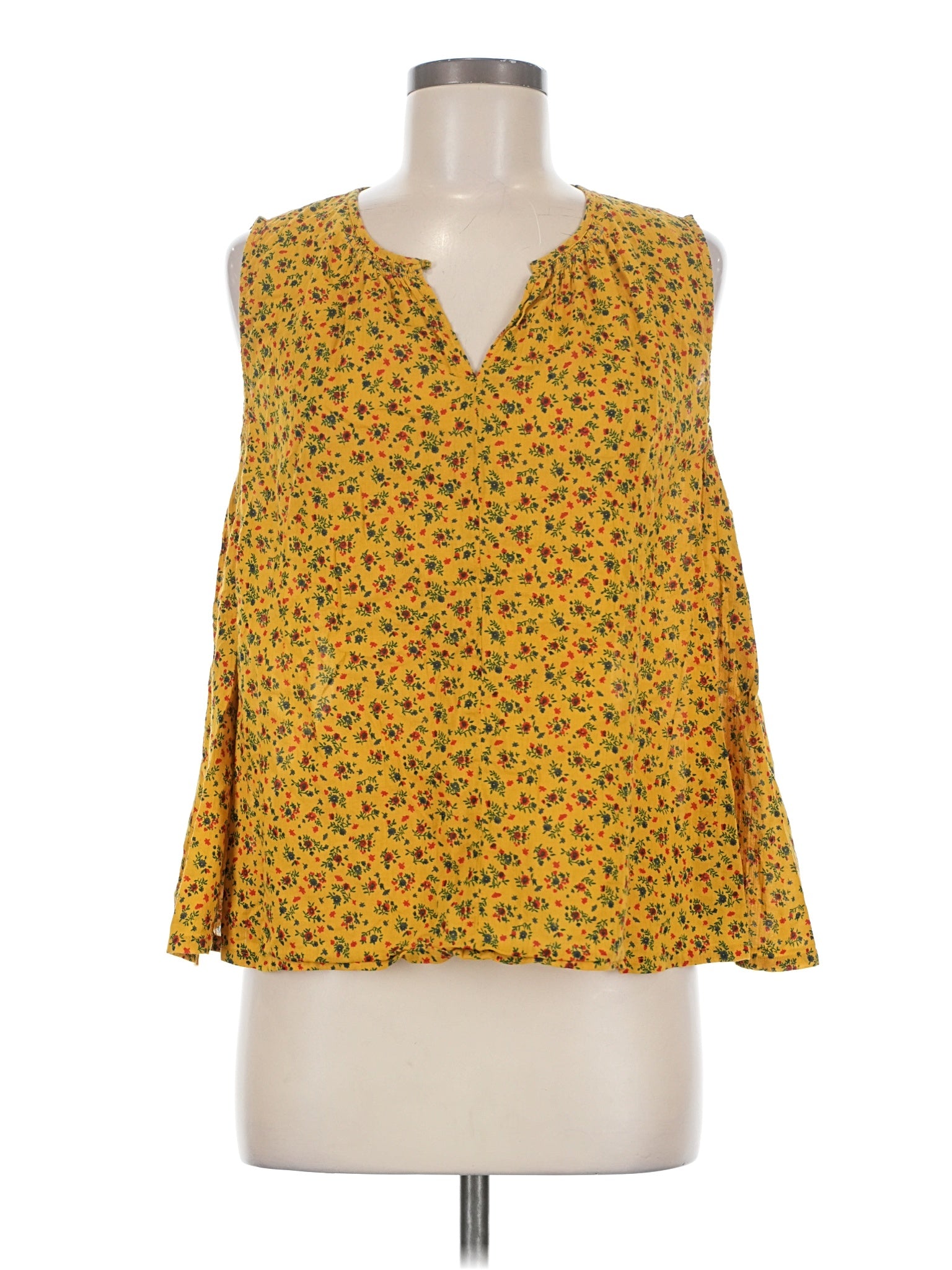 5 size - M