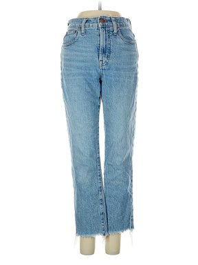 1 waist size - 24 P