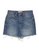 1 waist size - 24