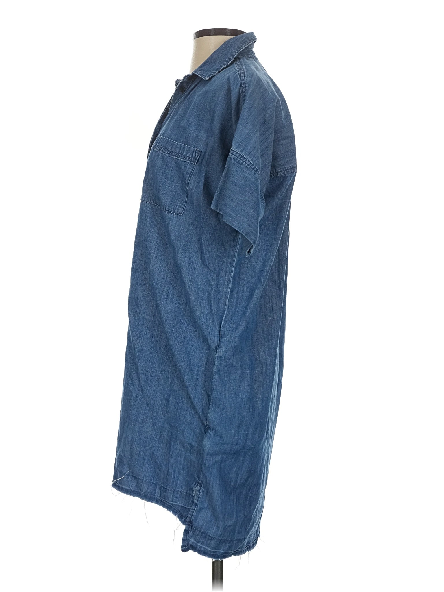 4 size - S