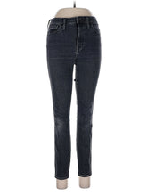 1 waist size - 30