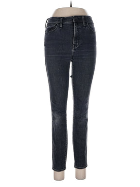 1 waist size - 30