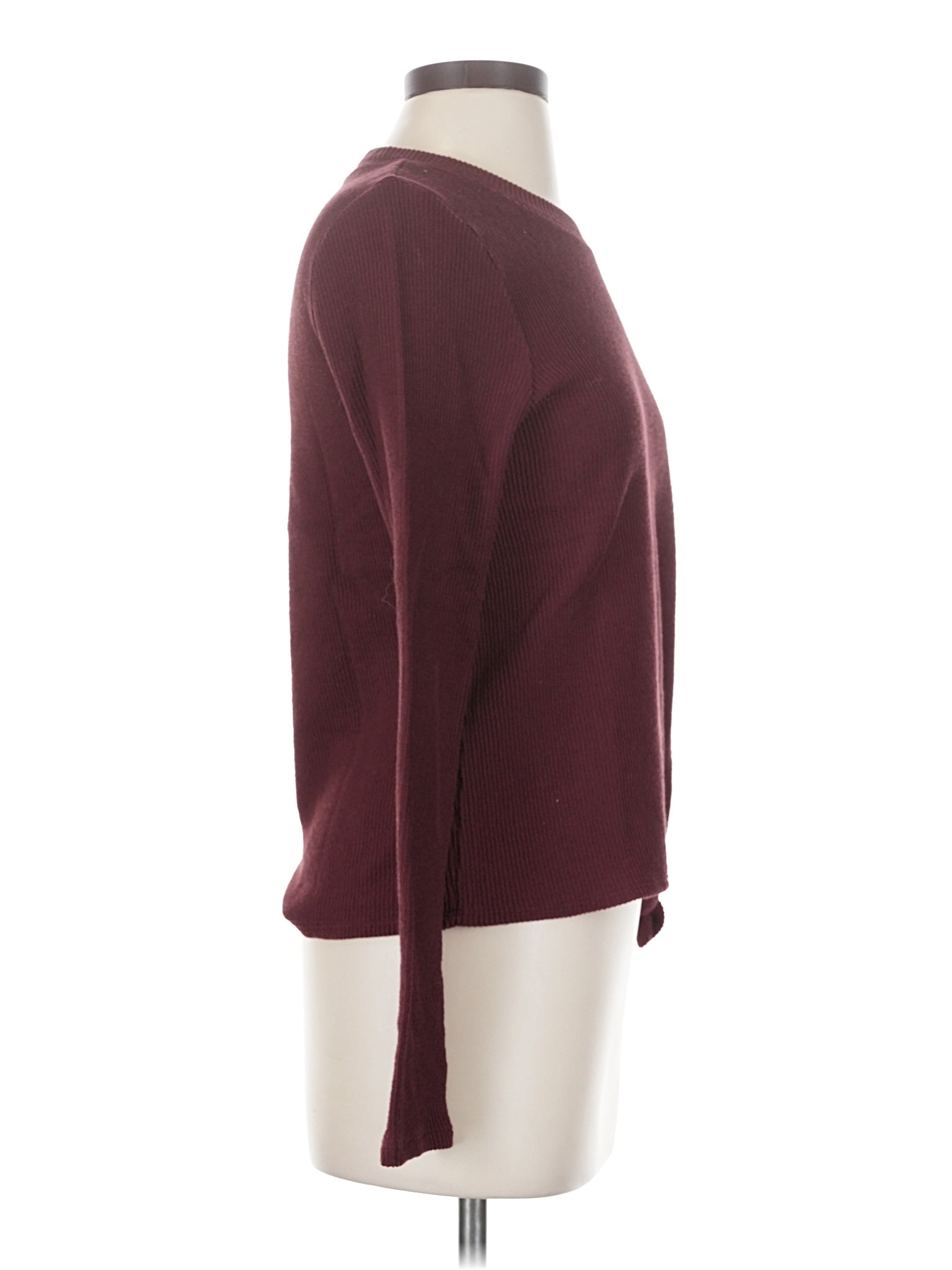 3 size - S