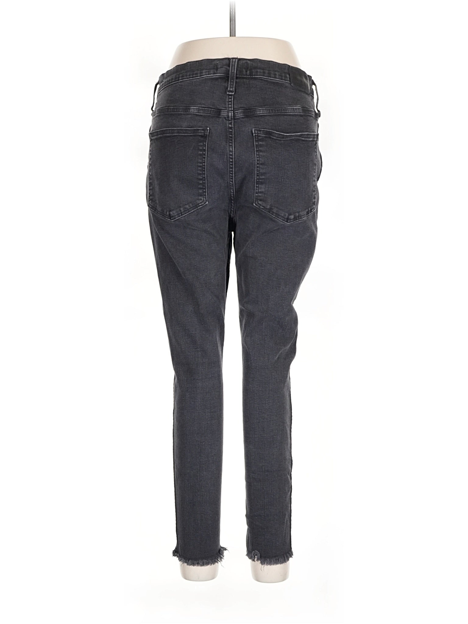 2 waist size - 32 P
