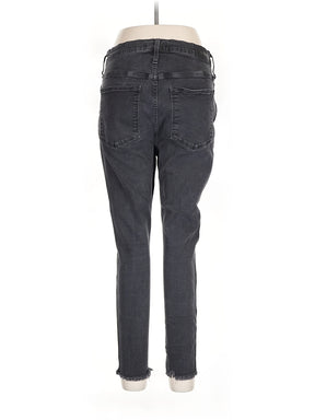 2 waist size - 32 P
