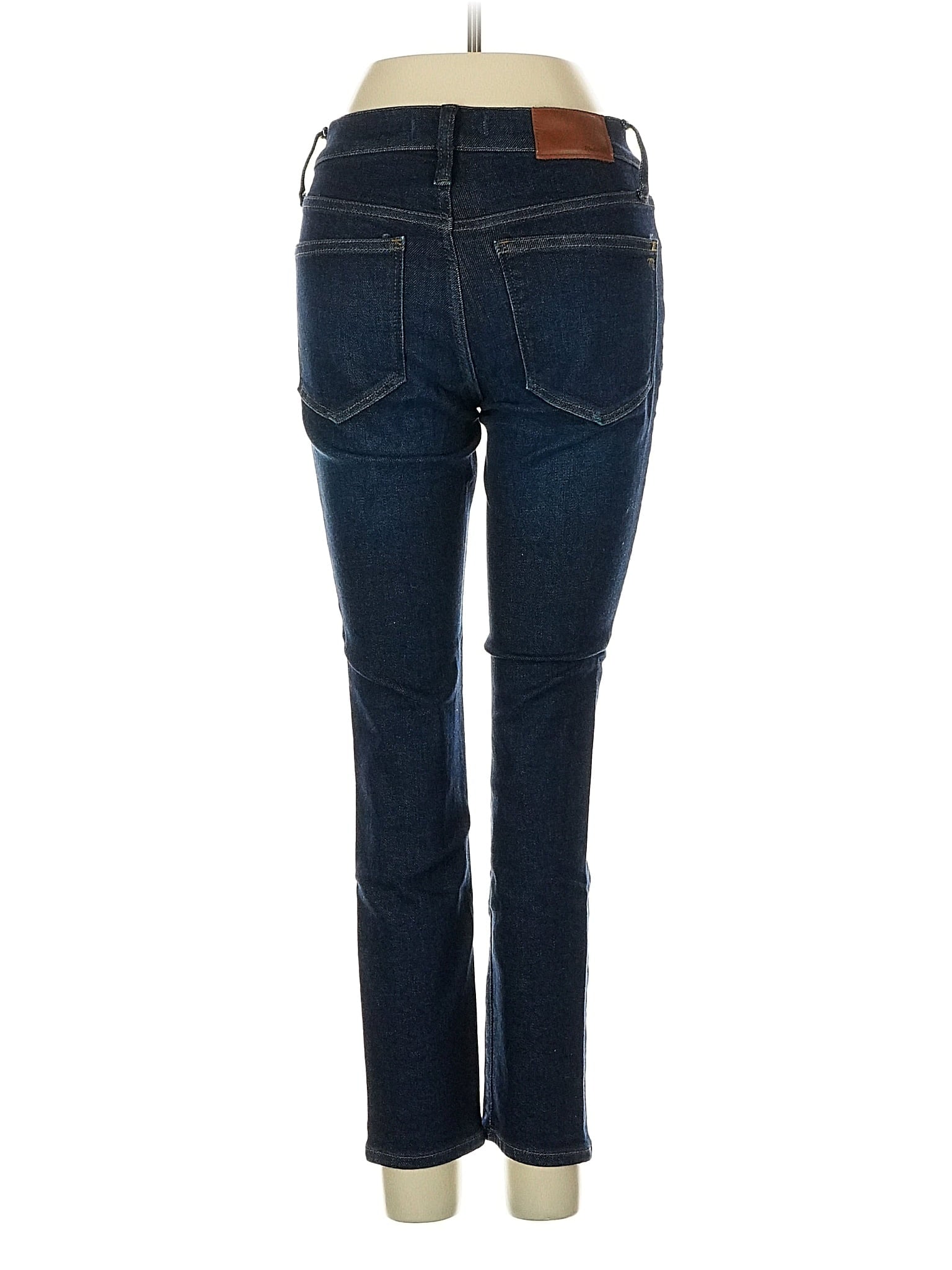 2 waist size - 24 P