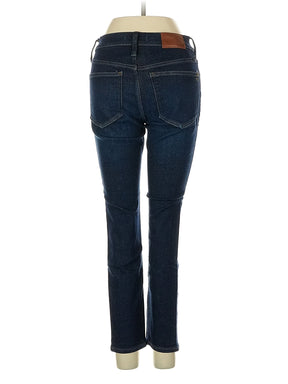 2 waist size - 24 P