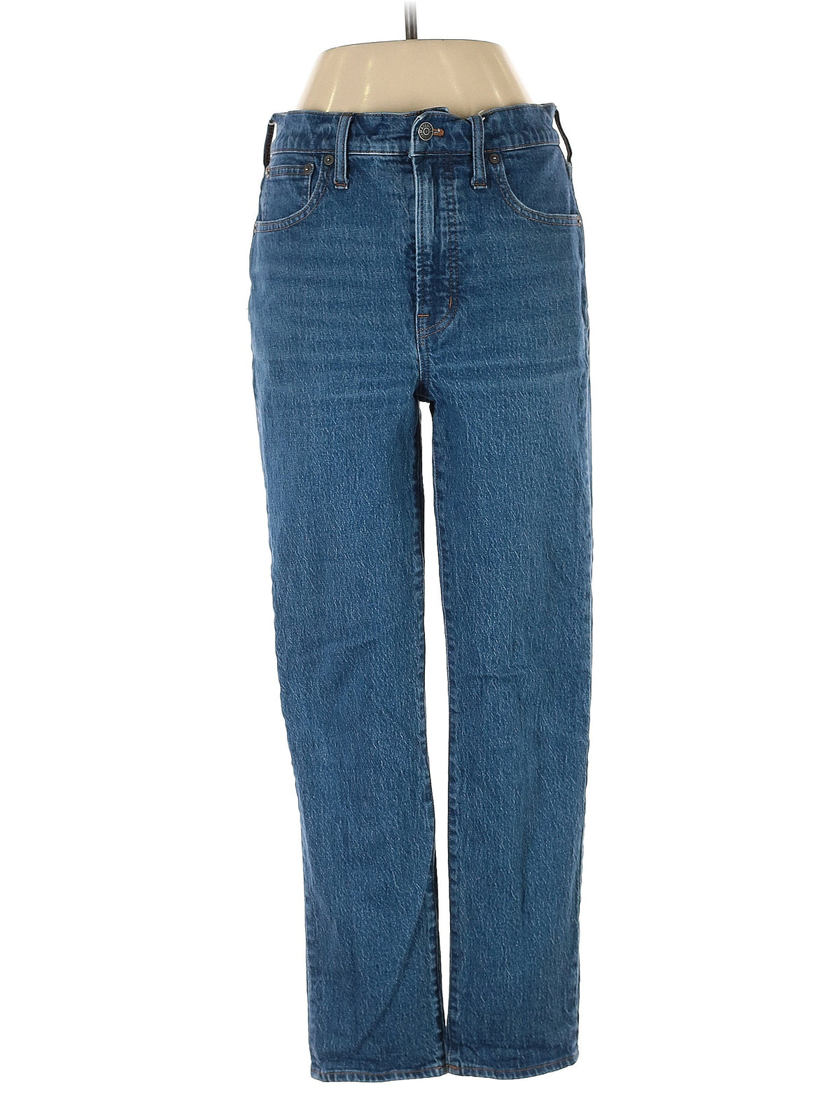 1 waist size - 33