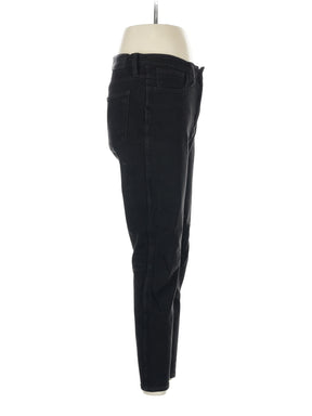 3 waist size - 29