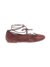 1 shoe size - 9 1/2