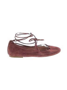 1 shoe size - 9 1/2