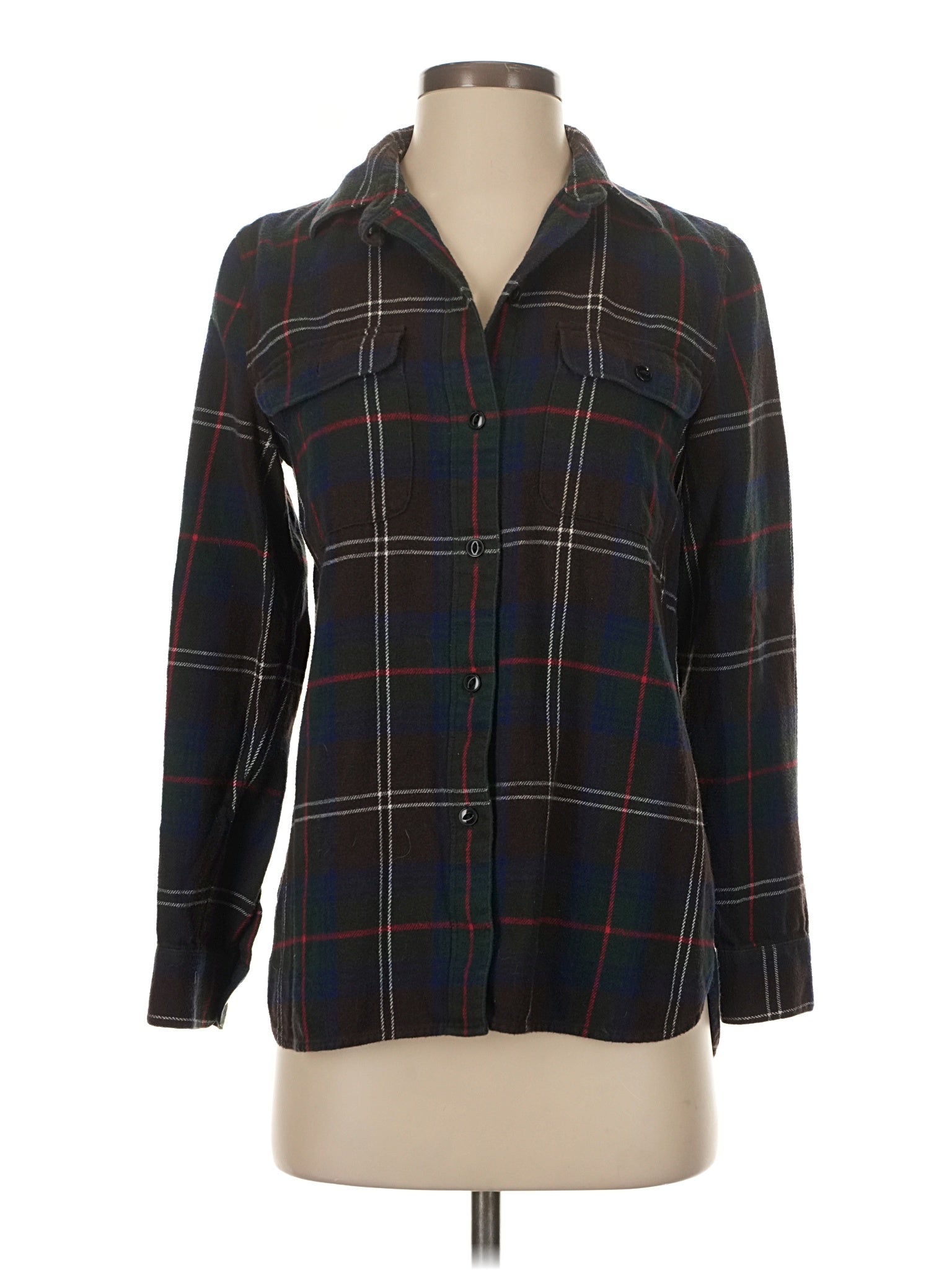 1 size - XS