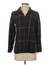 1 size - XS