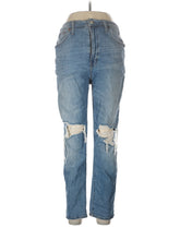1 waist size - 30