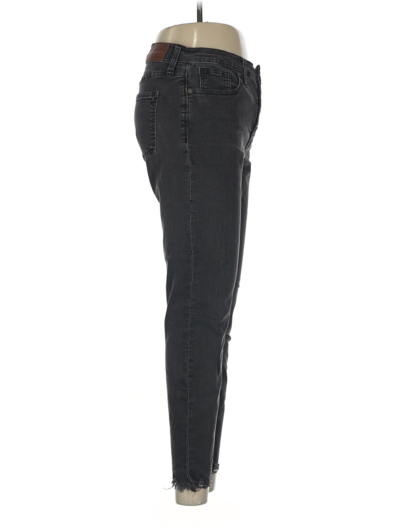 3 waist size - 29