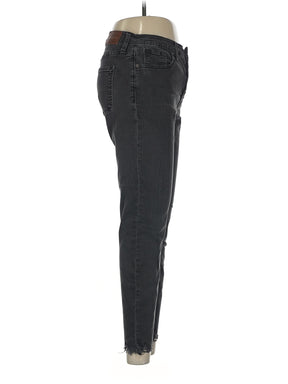 3 waist size - 29