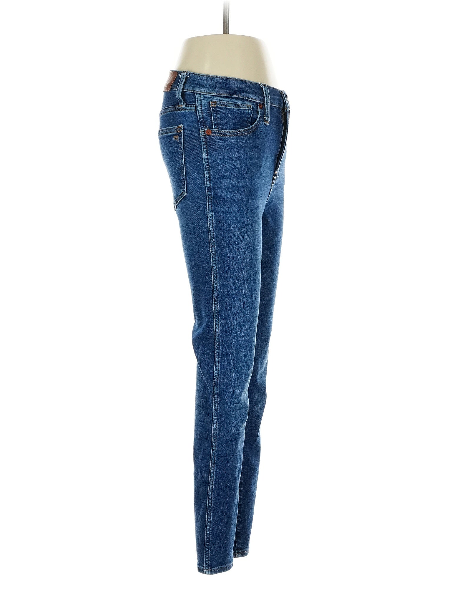 3 waist size - 24 P