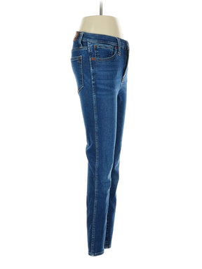 3 waist size - 24 P