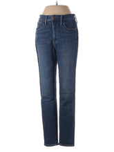 1 waist size - 28