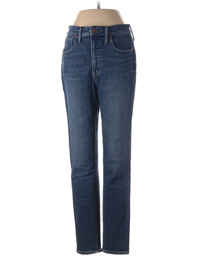 1 waist size - 28