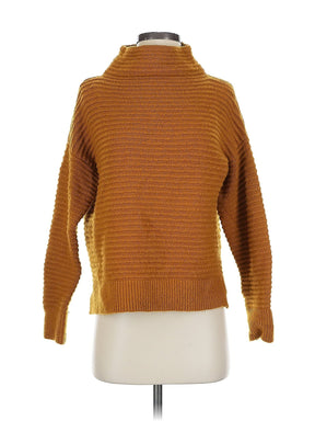 1 size - XS