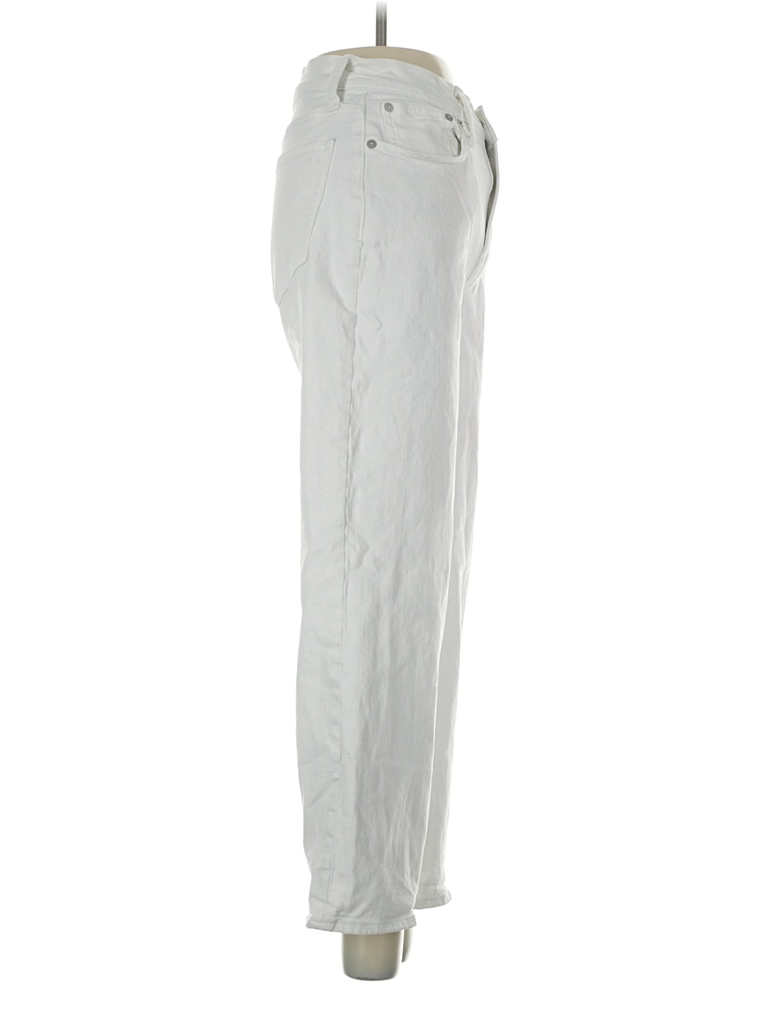 3 waist size - 25