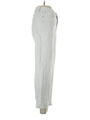 3 waist size - 25