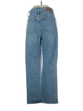 2 waist size - 26