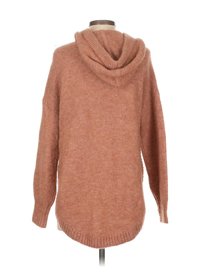 2 size - XXS